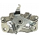Raybestos Brakes Brake Caliper - FRC12018N