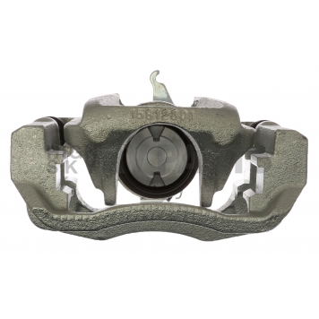 Raybestos Brakes Brake Caliper - FRC12018N-1