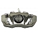 Raybestos Brakes Brake Caliper - FRC12018N