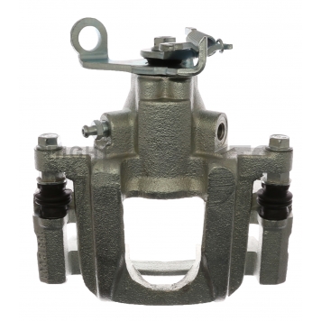 Raybestos Brakes Brake Caliper - FRC12018N-2