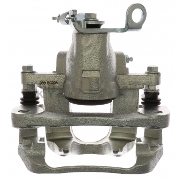 Raybestos Brakes Brake Caliper - FRC12018N-3