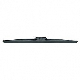 Trico Products Inc. Windshield Wiper Blade 17 Inch OEM Single - 37170