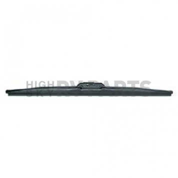 Trico Products Inc. Windshield Wiper Blade 17 Inch OEM Single - 37170
