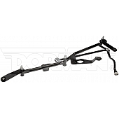 Dorman (OE Solutions) Windshield Wiper Linkage - 602156