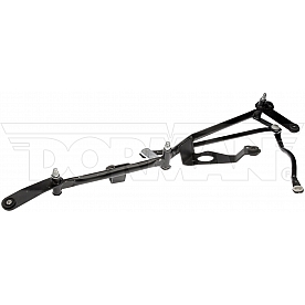 Dorman (OE Solutions) Windshield Wiper Linkage - 602156