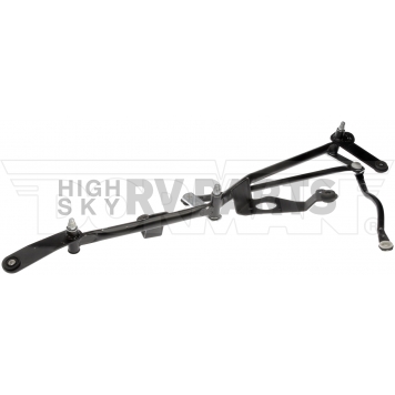 Dorman (OE Solutions) Windshield Wiper Linkage - 602156