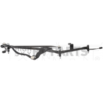 Dorman (OE Solutions) Windshield Wiper Linkage - 602156-1