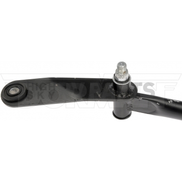 Dorman (OE Solutions) Windshield Wiper Linkage - 602156-2