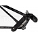 Dorman (OE Solutions) Windshield Wiper Linkage - 602156