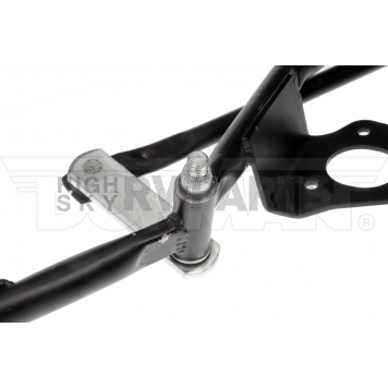 Dorman (OE Solutions) Windshield Wiper Linkage - 602156-4