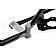 Dorman (OE Solutions) Windshield Wiper Linkage - 602156