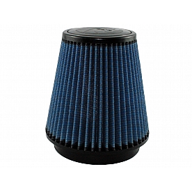 Advanced FLOW Engineering Air Filter - 2455507