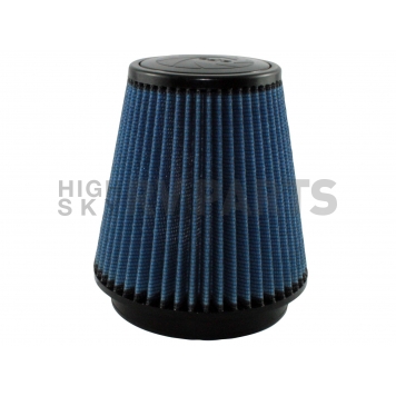 Advanced FLOW Engineering Air Filter - 2455507