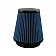 Advanced FLOW Engineering Air Filter - 2455507