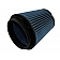 Advanced FLOW Engineering Air Filter - 2455507