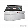 Westin Automotive Tool Box Trailer Tongue Box Polished Aluminum - 80RB4919