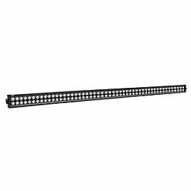 Westin Automotive Light Bar LED 50 Inch Straight - 09-12212-100C