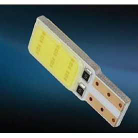 Pilot Automotive Backup Light Bulb - LED ILC-921PB
