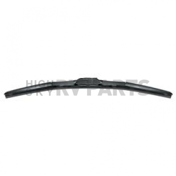 Trico Products Inc. Windshield Wiper Blade 26 Inch OEM Black - 32-260