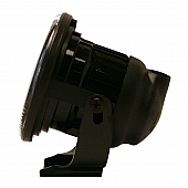 Pilot Automotive Driving/ Fog Light NV-538W