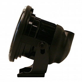 Pilot Automotive Driving/ Fog Light NV-538W