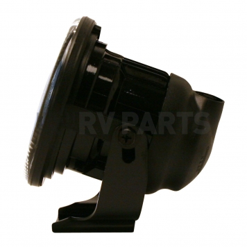 Pilot Automotive Driving/ Fog Light NV-538W