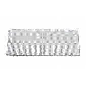 Vibrant Performance Sound Dampening Kit 25770L