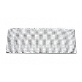 Vibrant Performance Sound Dampening Kit 25770L