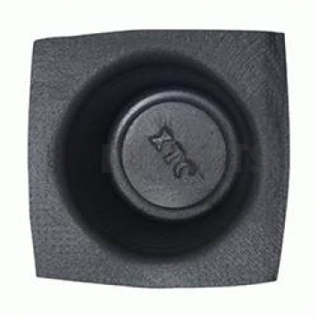 Metra Electronics Speaker Baffle VXT80