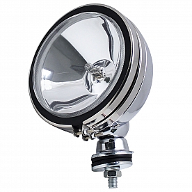 Pilot Automotive Driving/ Fog Light NV-802C