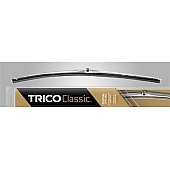 Trico Products Inc. Windshield Wiper Blade 10 Inch OEM Single - 33-101