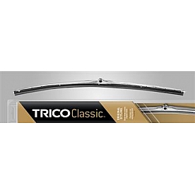 Trico Products Inc. Windshield Wiper Blade 10 Inch OEM Single - 33-101