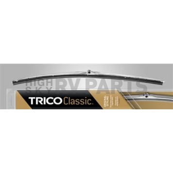 Trico Products Inc. Windshield Wiper Blade 10 Inch OEM Single - 33-101