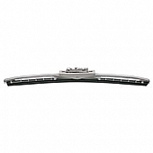 Trico Products Inc. Windshield Wiper Blade 11 Inch OEM Single - 33-111