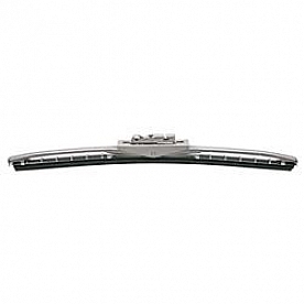 Trico Products Inc. Windshield Wiper Blade 11 Inch OEM Single - 33-111
