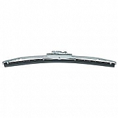 Trico Products Inc. Windshield Wiper Blade 12 Inch OEM Single - 33-122