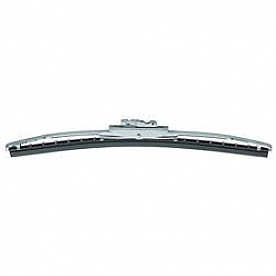 Trico Products Inc. Windshield Wiper Blade 12 Inch OEM Single - 33-122
