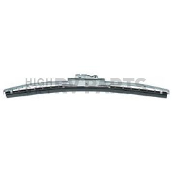 Trico Products Inc. Windshield Wiper Blade 12 Inch OEM Single - 33-122
