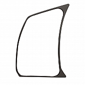 K-Source Exterior Mirror Glass OEM OEM Single - 81302GLH