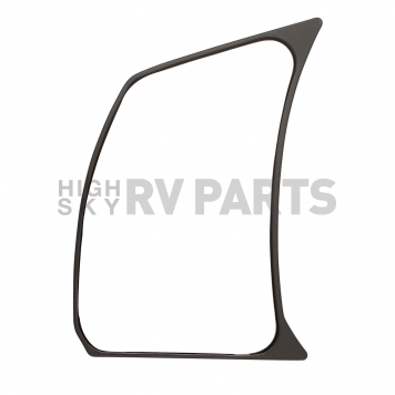 K-Source Exterior Mirror Glass OEM OEM Single - 81302GLH