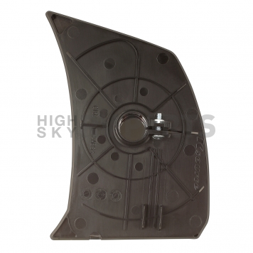 K-Source Exterior Mirror Glass OEM OEM Single - 81302GLH-1