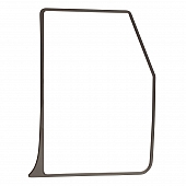 K-Source Exterior Mirror Glass OEM OEM Single - 81801GRH