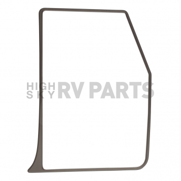 K-Source Exterior Mirror Glass OEM OEM Single - 81801GRH