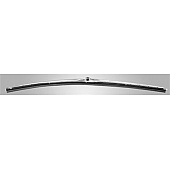 Trico Products Inc. Windshield Wiper Blade 13 Inch OEM Single - 33-130