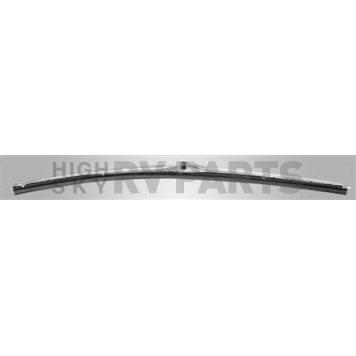Trico Products Inc. Windshield Wiper Blade 13 Inch OEM Single - 33-130
