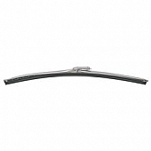 Trico Products Inc. Windshield Wiper Blade 15 Inch OEM Single - 33-150