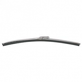 Trico Products Inc. Windshield Wiper Blade 15 Inch OEM Single - 33-150