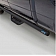 Lund International Nerf Bar 3 Inch Steel Round - 34641758