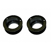 Skyjacker Suspensions Leveling Kit Suspension - D25MS