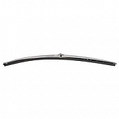 Trico Products Inc. Windshield Wiper Blade 16 Inch OEM Single - 33-162